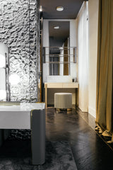 Private Apartment Ark Palace