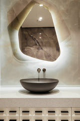 Private Apartment Ark Palace