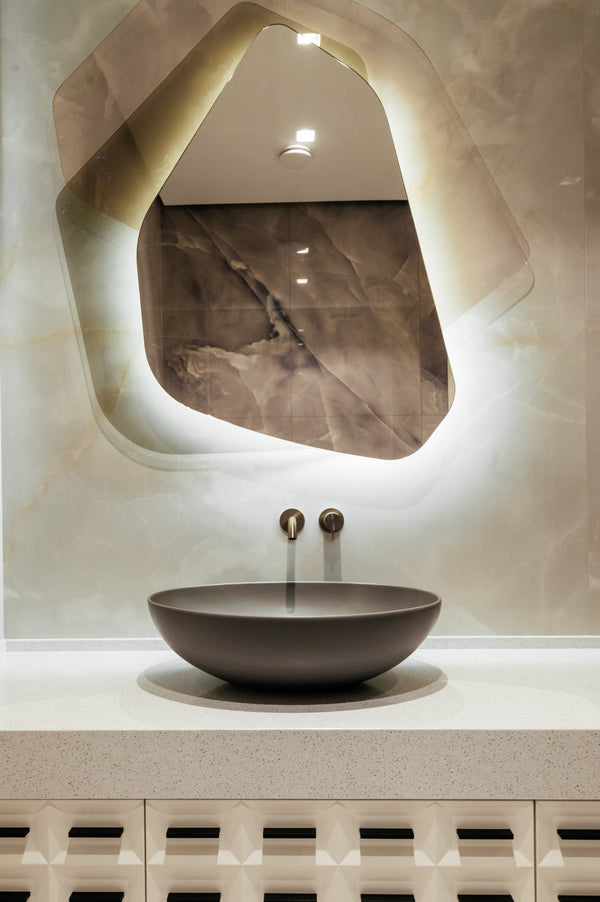 Private Apartment Ark Palace