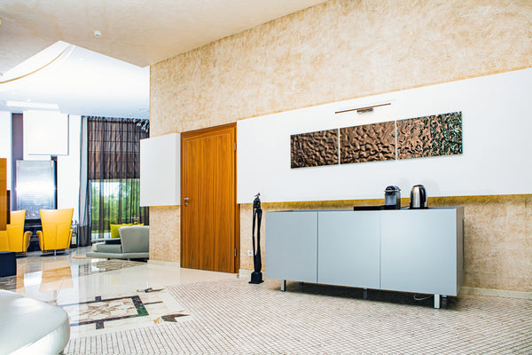 SunRay Hotel