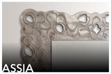 Дзеркало Assia