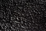 Ваза Stingray Black