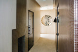 SunRay Hotel