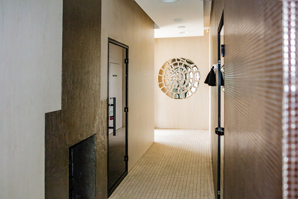 SunRay Hotel