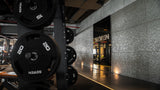 Seven Gym
