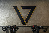 Seven Gym