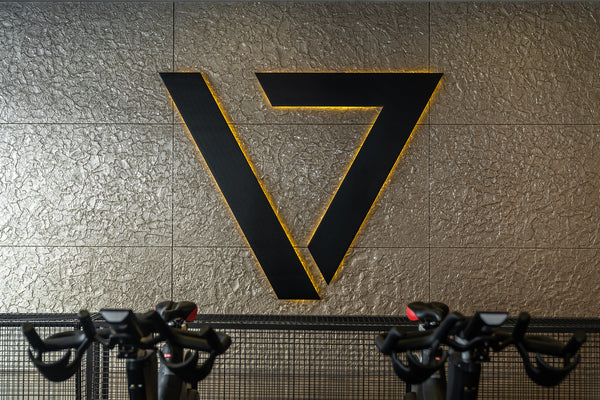 Seven Gym