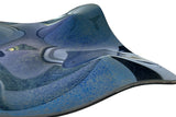 Ваза Manta Jamala