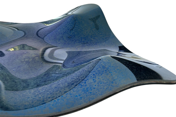 Ваза Manta Jamala