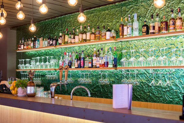 bar-design-green-planet-glass