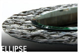 Дзеркало Ellipse Vento