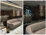 RE:VISION BEAUTY STUDIO