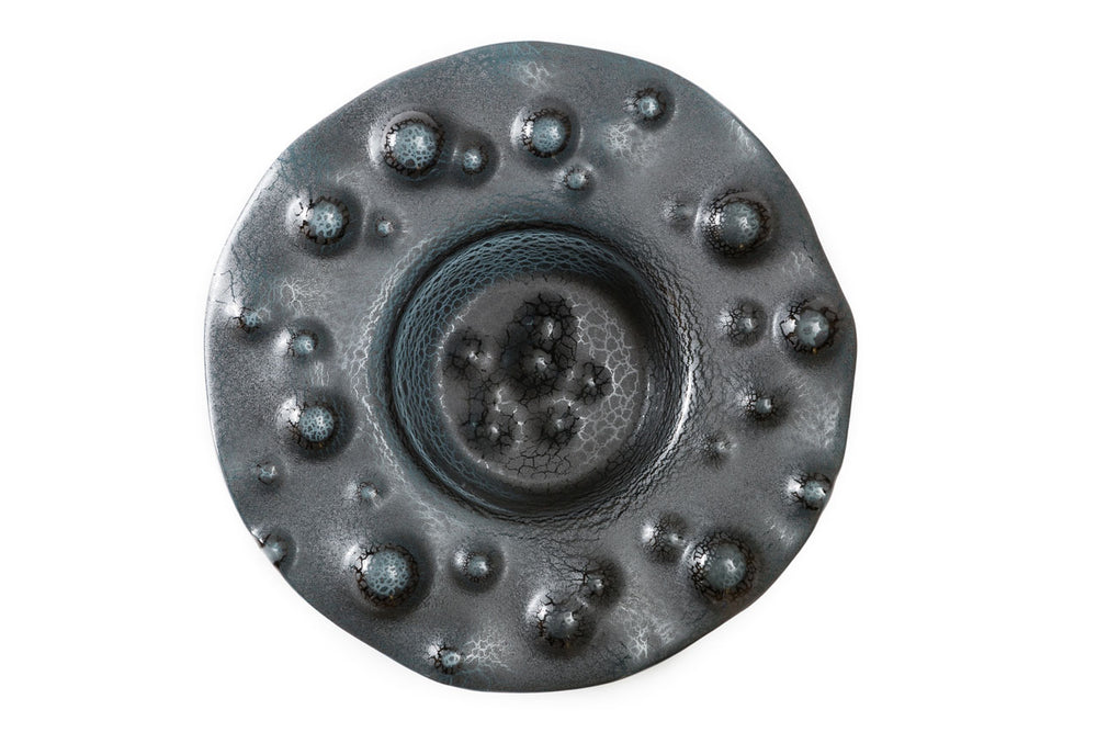 Geyser CuprumO Bowl