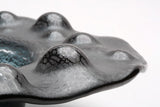 Geyser CuprumO Bowl