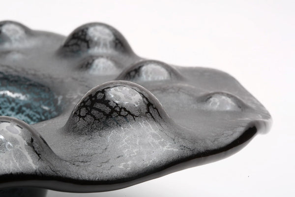 Geyser CuprumO Bowl