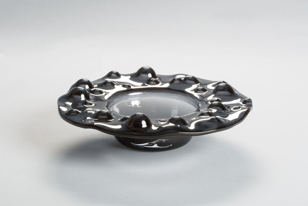Geyser Grafit Bowl