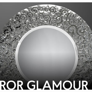 Glamour Mirror