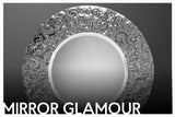 Glamour Mirror