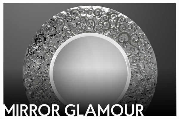 Glamour Mirror