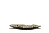 Gold Fish Platter