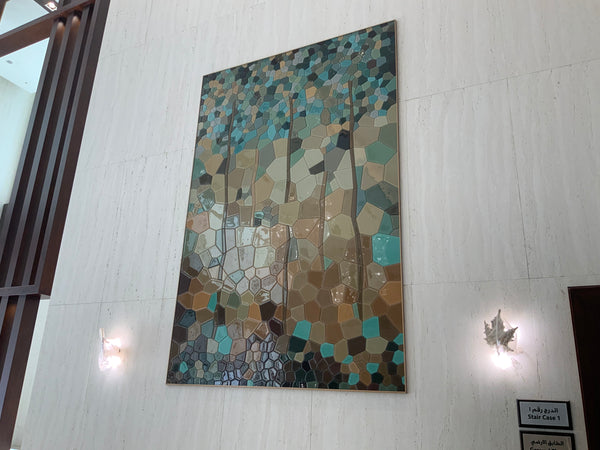 Millenium Place Hotel