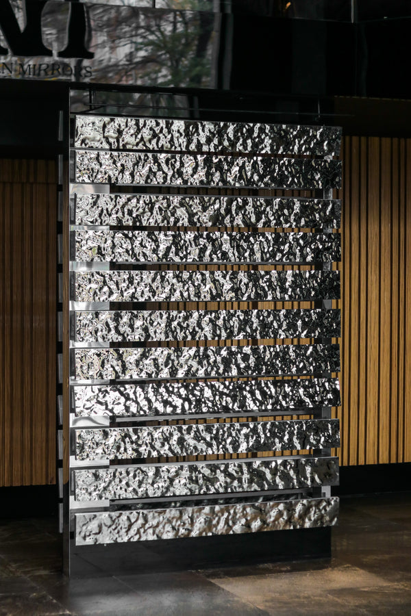 11 Mirrors Design Hotel