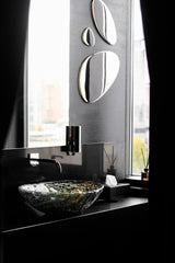 11 Mirrors Design Hotel