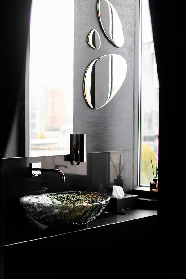 11 Mirrors Design Hotel