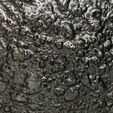 Pannello murale Black Planet