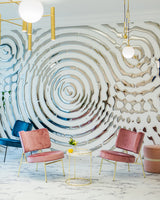 Elite Denta Dental Clinic