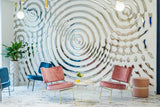 Elite Denta Dental Clinic