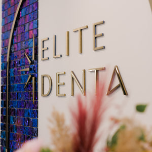 Elite Denta Dental Clinic