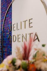 Elite Denta Dental Clinic