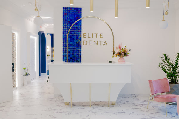 Elite Denta Dental Clinic