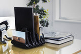 Book Stand