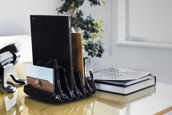 Book Stand