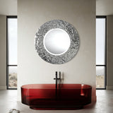 Glamour Mirror