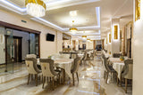 Marion Spa Hotel