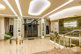 Marion Spa Hotel