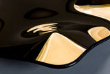 Manta Gold Platter