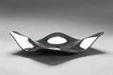 Manta Silver Platter