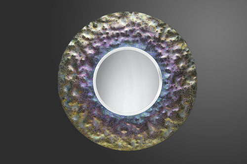 Дзеркало Circle Chameleon