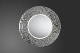 Glamour Mirror
