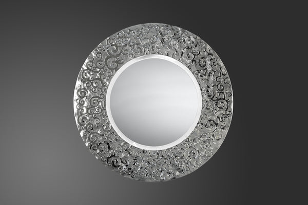 Glamour Mirror