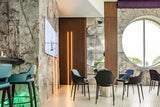 SunRay Hotel