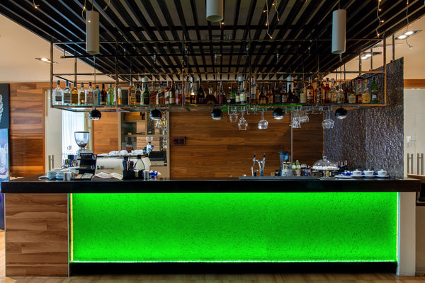 Panorama De Luxe Hotel