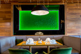 Panorama De Luxe Hotel