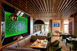 Panorama De Luxe Hotel
