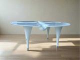 Luna Table
