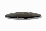 Cells Bronze Platter
